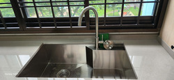 Blk 354 Kang Ching Road (Jurong West), HDB 5 Rooms #561689011